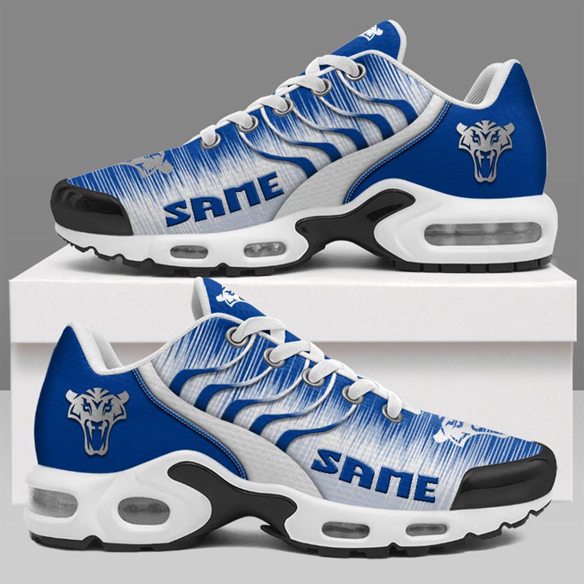 Ideafootwear Same TN Shoes Sneakers For Men And Women