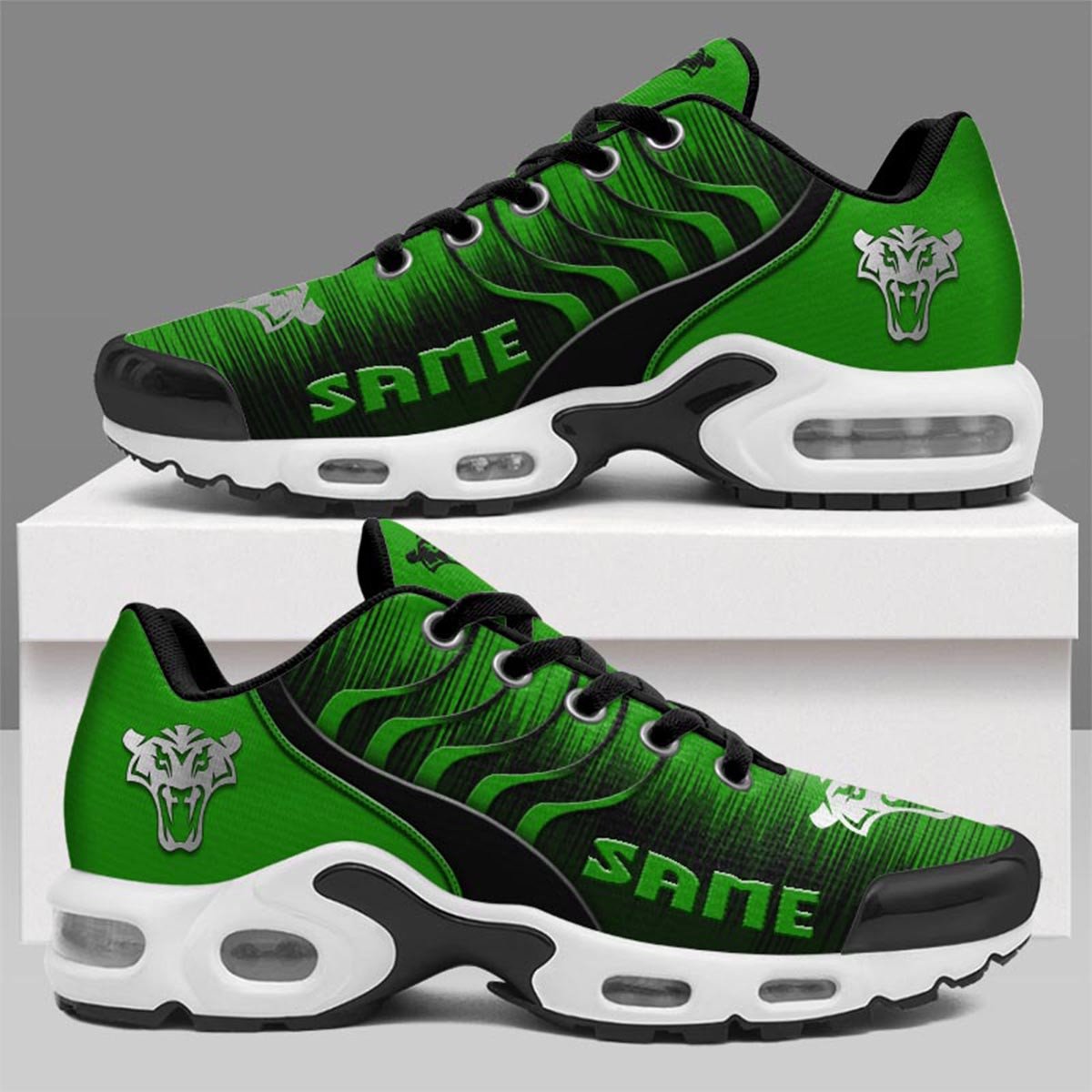 Ideafootwear Same TN Shoes Sneakers For Men And Women