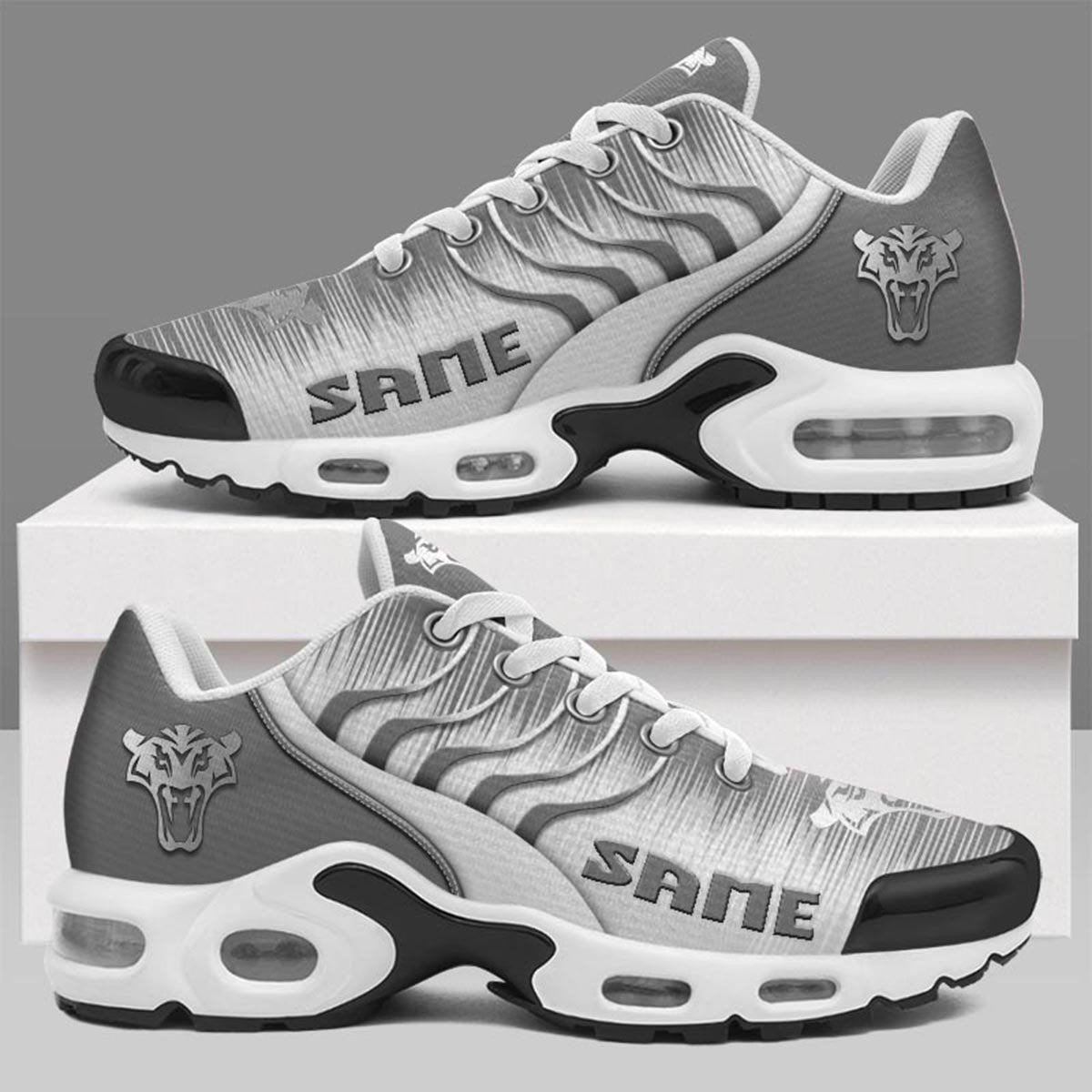 Ideafootwear Same TN Shoes Sneakers For Men And Women