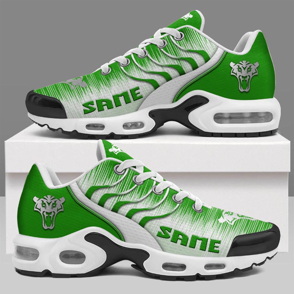 Ideafootwear Same TN Shoes Sneakers For Men And Women