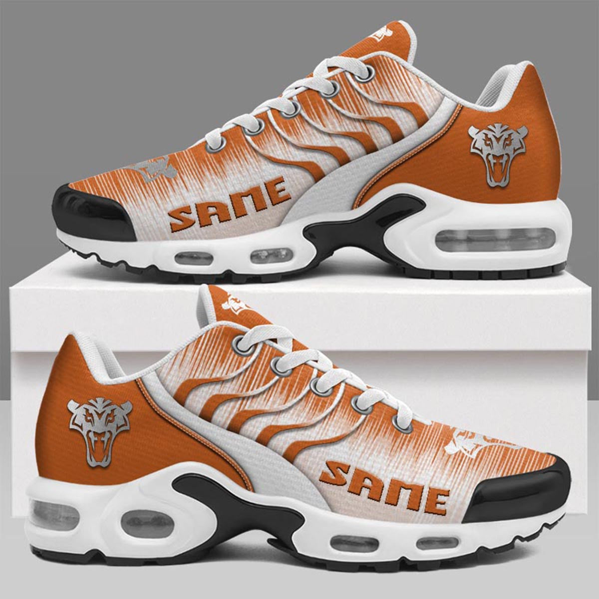 Ideafootwear Same TN Shoes Sneakers For Men And Women