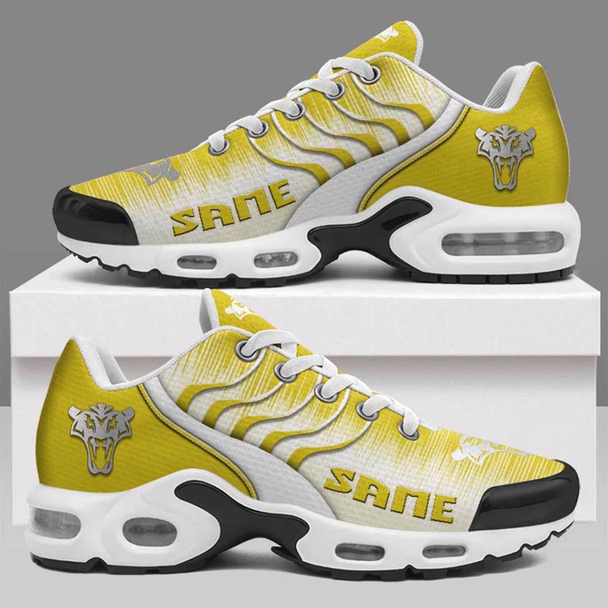 Ideafootwear Same TN Shoes Sneakers For Men And Women