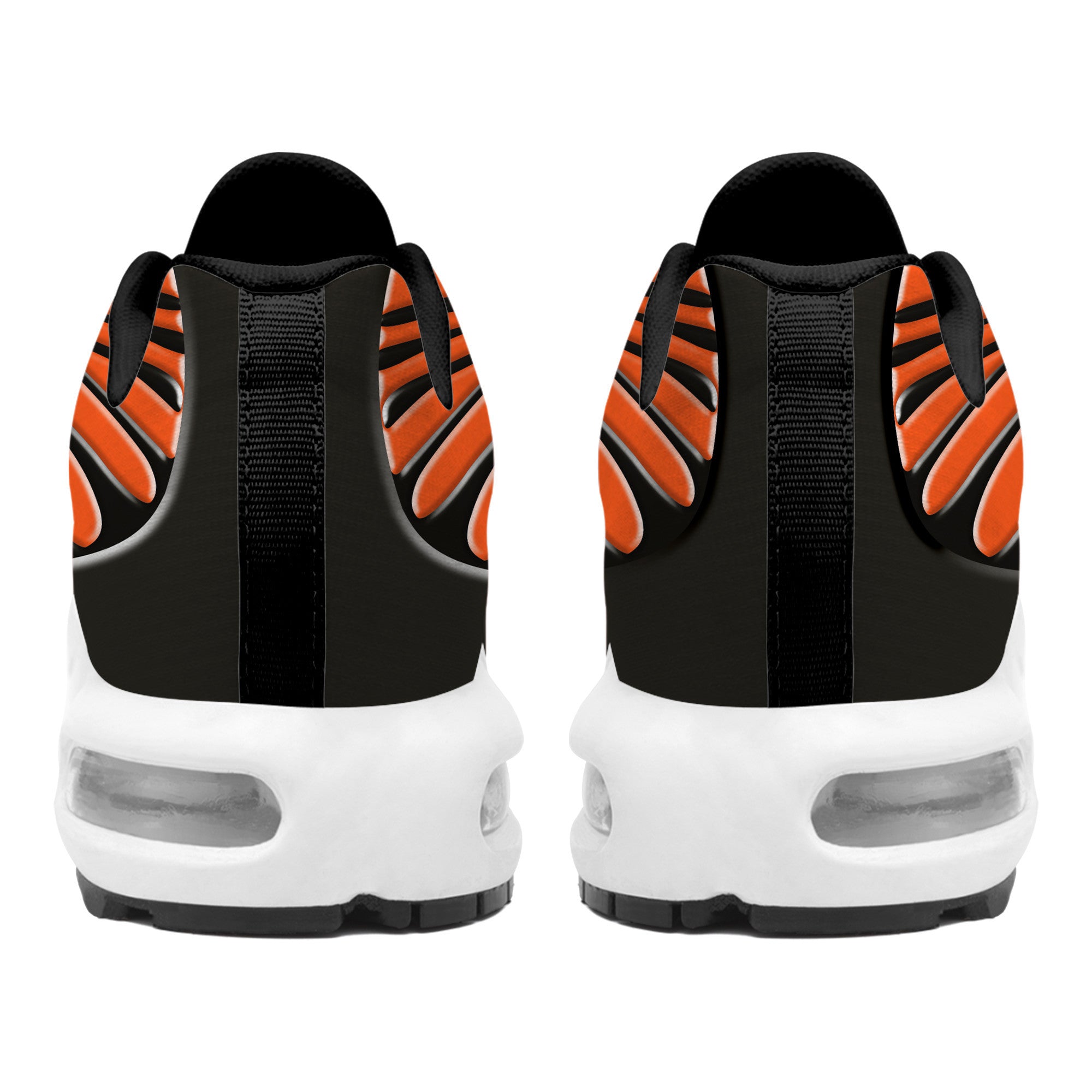 Ideafootwear San Francisco Giants TN Shoes Sneakers For Men And Women