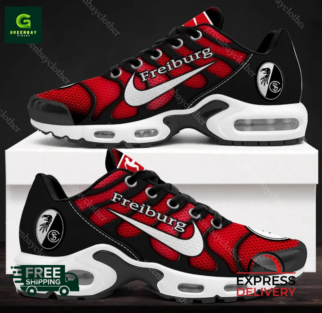 Ideafootwear SC Freiburg TN Shoes Sneakers For Men And Women
