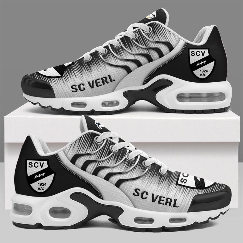 Ideafootwear SC Verl TN Shoes Sneakers For Men And Women