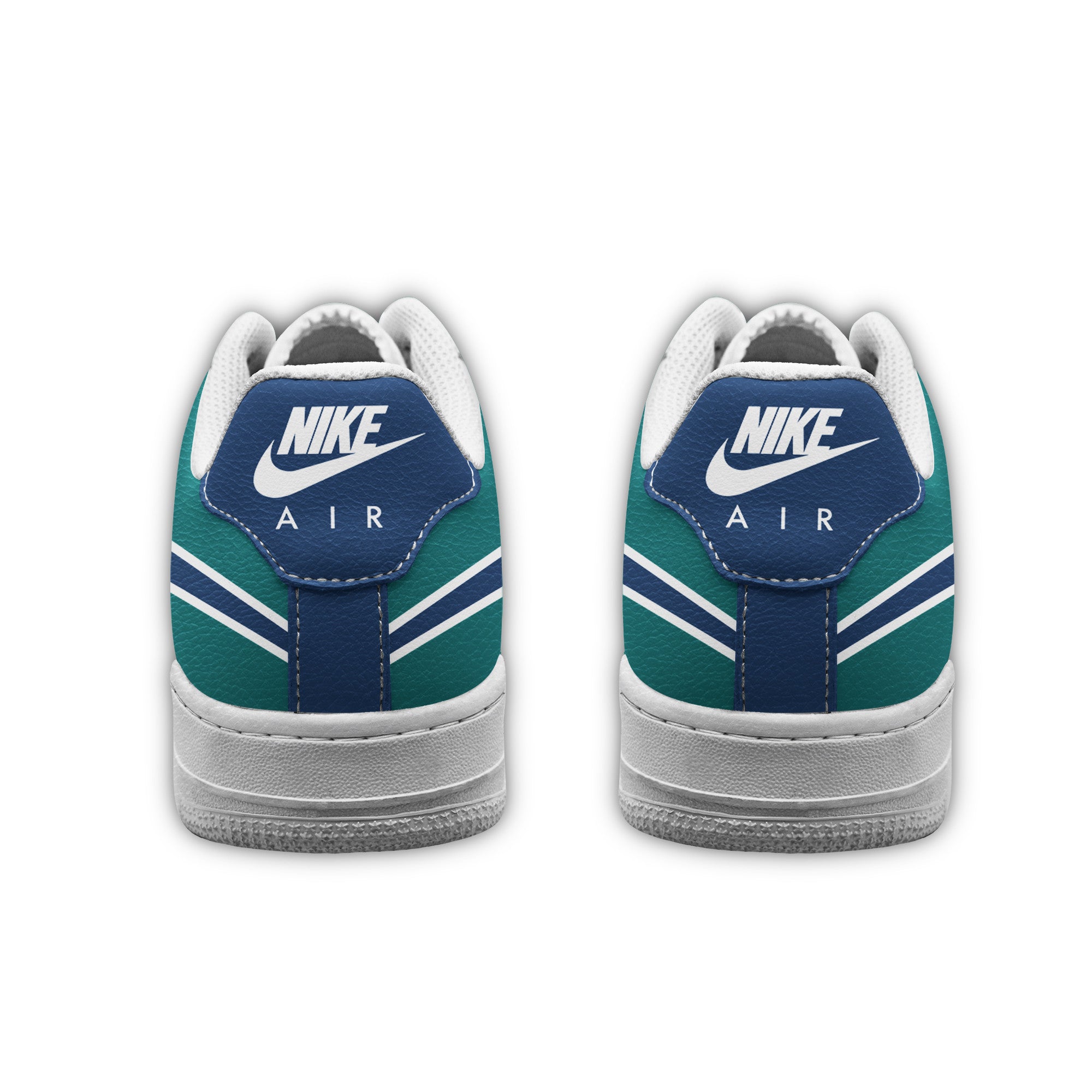 Ideafootwear Seattle Mariners Air Low-Top Sneakers Shoes For Men And Women 3