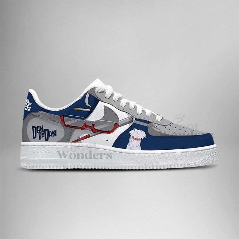Ideafootwear Seiko Ayase Air Low-Top Sneakers Shoes For Men And Women