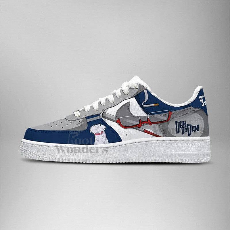 Ideafootwear Seiko Ayase Air Low-Top Sneakers Shoes For Men And Women