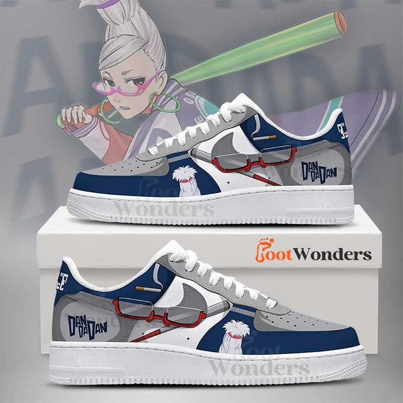 Ideafootwear Seiko Ayase Air Low-Top Sneakers Shoes For Men And Women