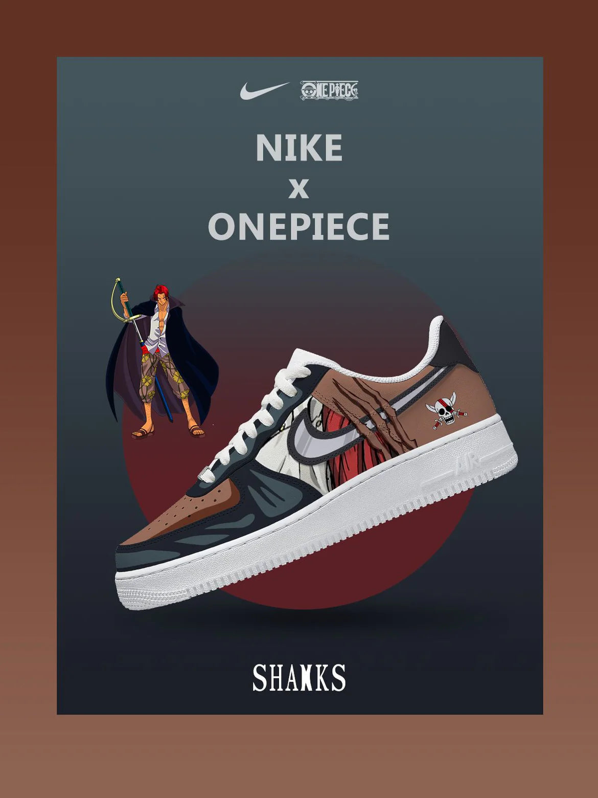Ideafootwear Shanks  Air Low-Top Sneakers Shoes For Men And Women 1
