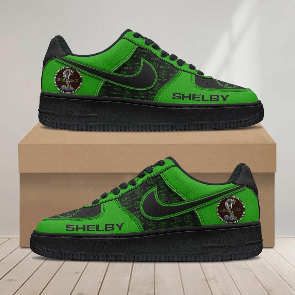 Ideafootwear Shelby Air Low-Top Sneakers Shoes For Men And Women 1