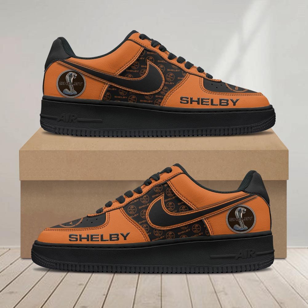 Ideafootwear Shelby Air Low-Top Sneakers Shoes For Men And Women 1