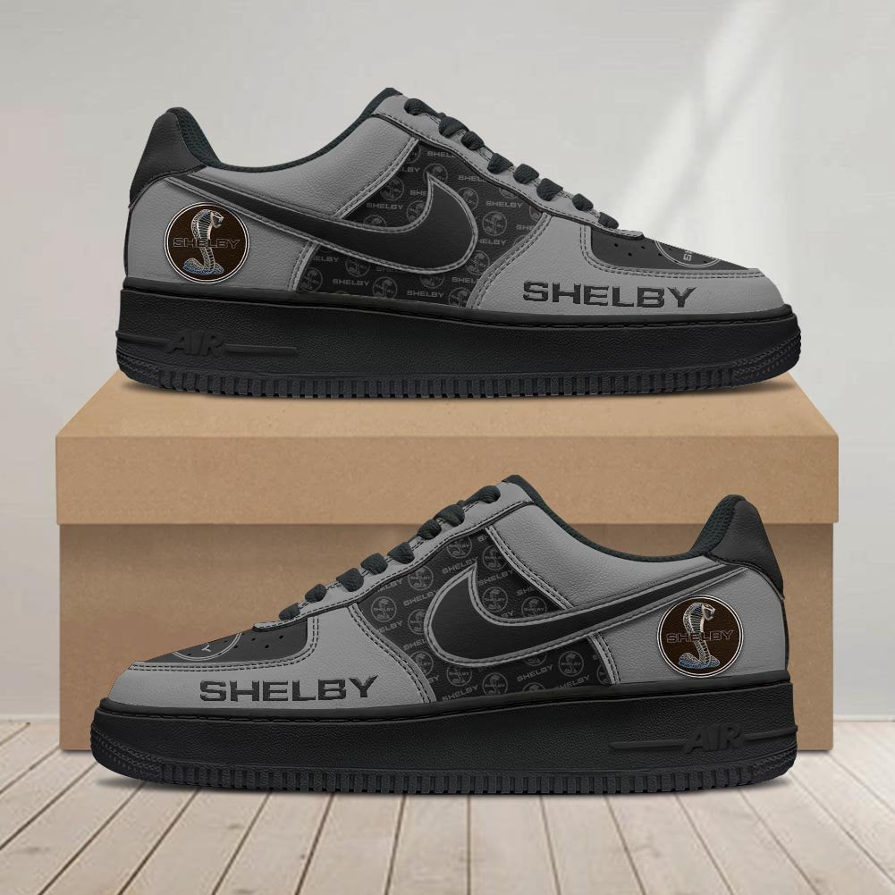 Ideafootwear Shelby Air Low-Top Sneakers Shoes For Men And Women 1