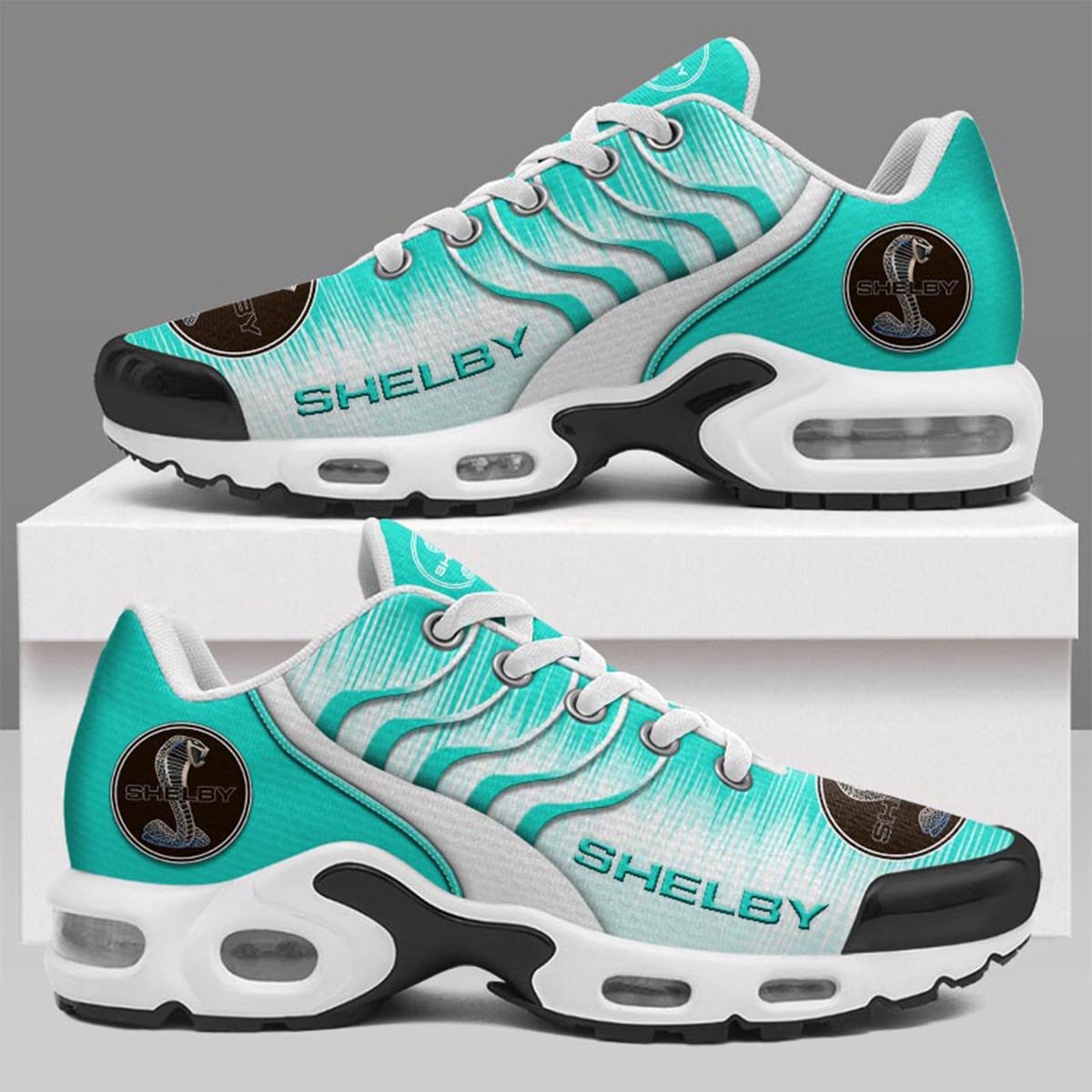 Ideafootwear Shelby TN Shoes Sneakers For Men And Women