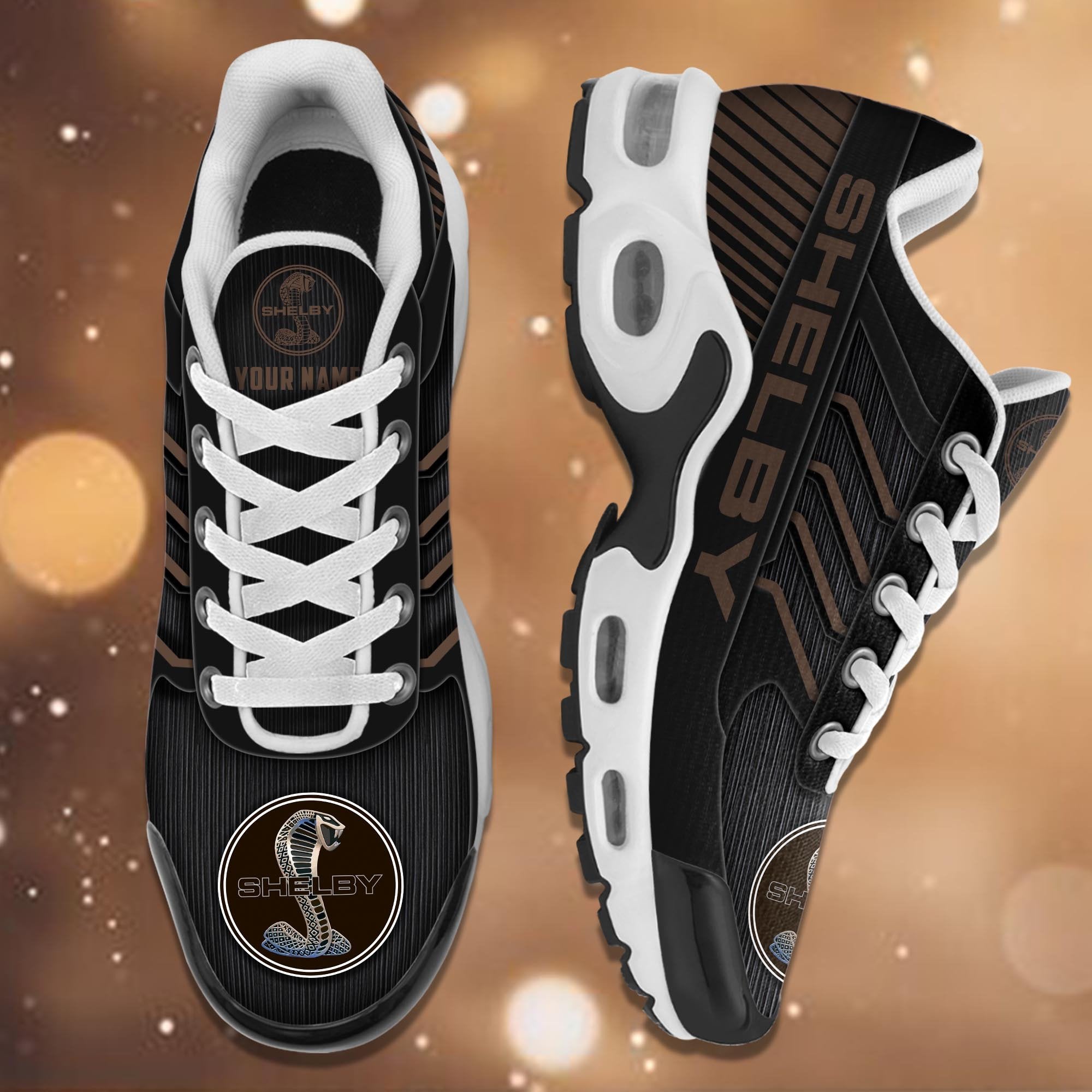 Ideafootwear Shelby TN Shoes Sneakers For Men And Women