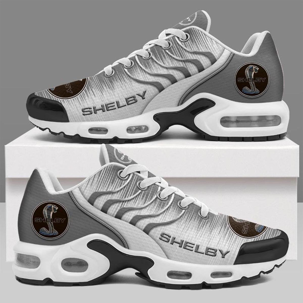 Ideafootwear Shelby TN Shoes Sneakers For Men And Women