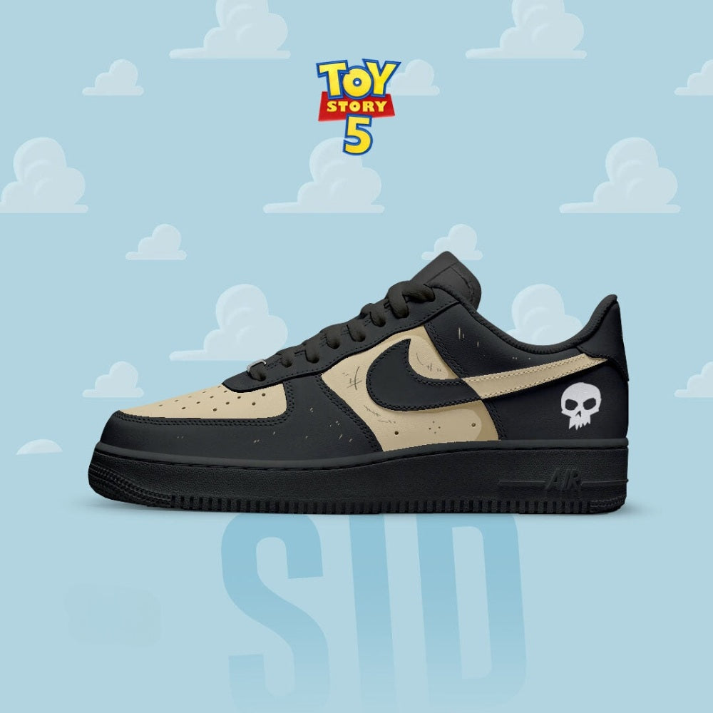 Ideafootwear Sid Air Low-Top Sneakers Shoes For Men And Women 1