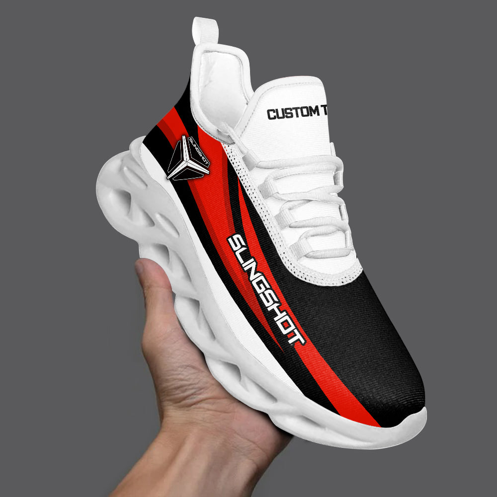 Ideafootwear Slingshot Max Soul Shoes Sneakers For Men And Women