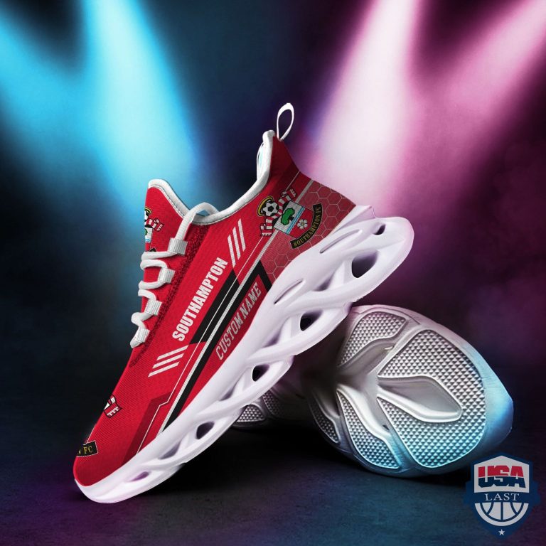 Ideafootwear Southampton Max Soul Shoes Sneakers For Men And Women