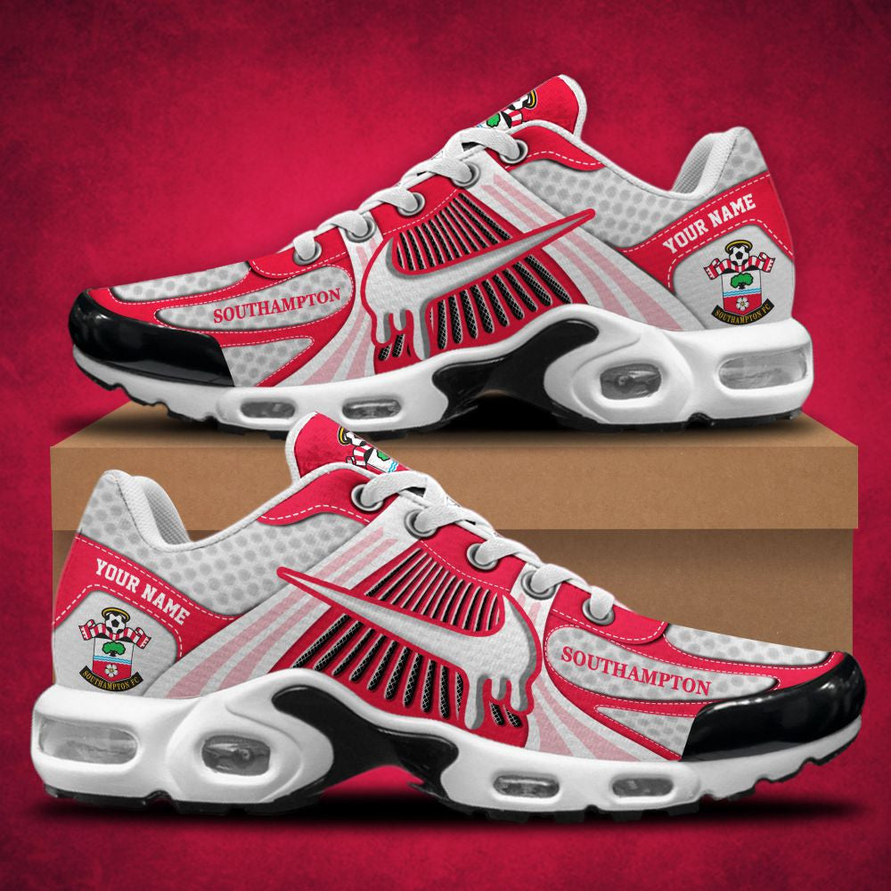 Ideafootwear Southampton TN Shoes Sneakers For Men And Women