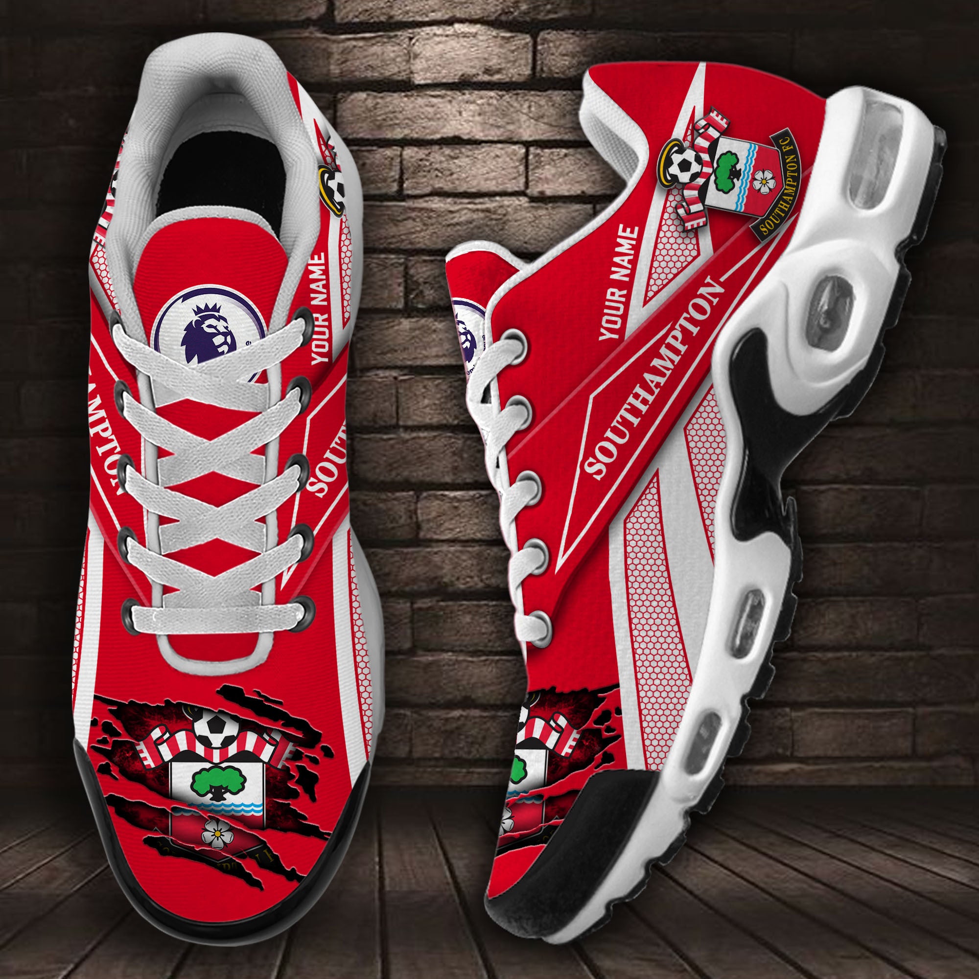 Ideafootwear Southampton TN Shoes Sneakers For Men And Women