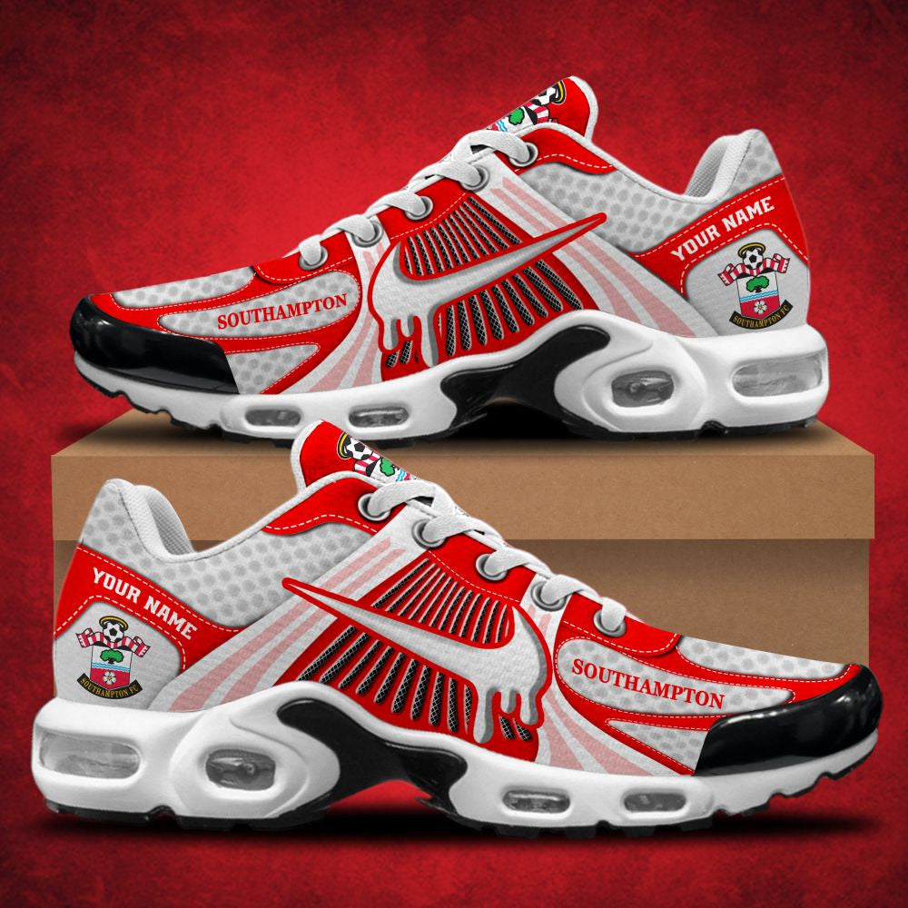 Ideafootwear Southampton TN Shoes Sneakers For Men And Women