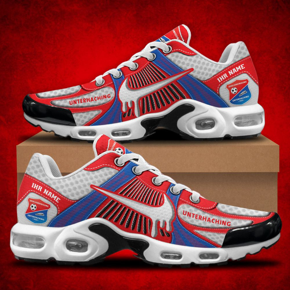 Ideafootwear SpVgg Unterhaching TN Shoes Sneakers For Men And Women
