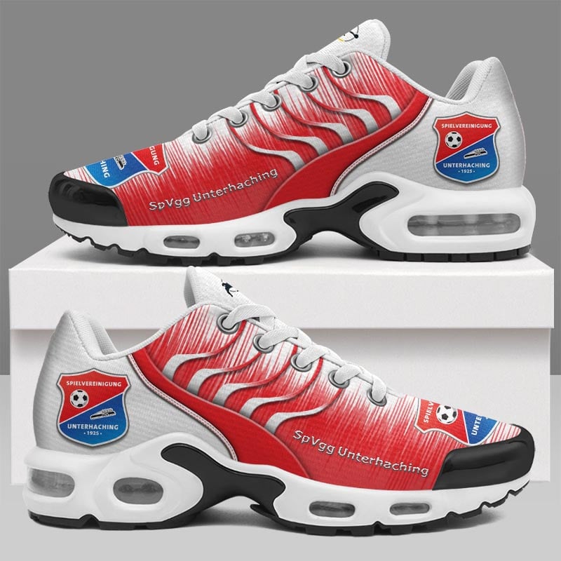 Ideafootwear SpVgg Unterhaching TN Shoes Sneakers For Men And Women