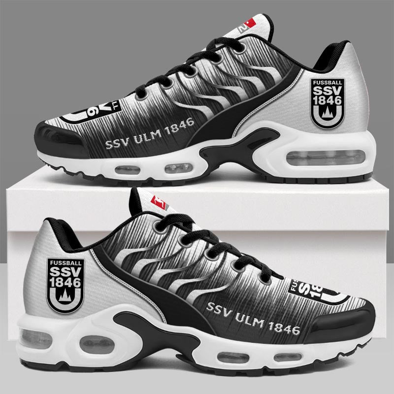 Ideafootwear SSV Ulm 1846 Fussball TN Shoes Sneakers For Men And Women