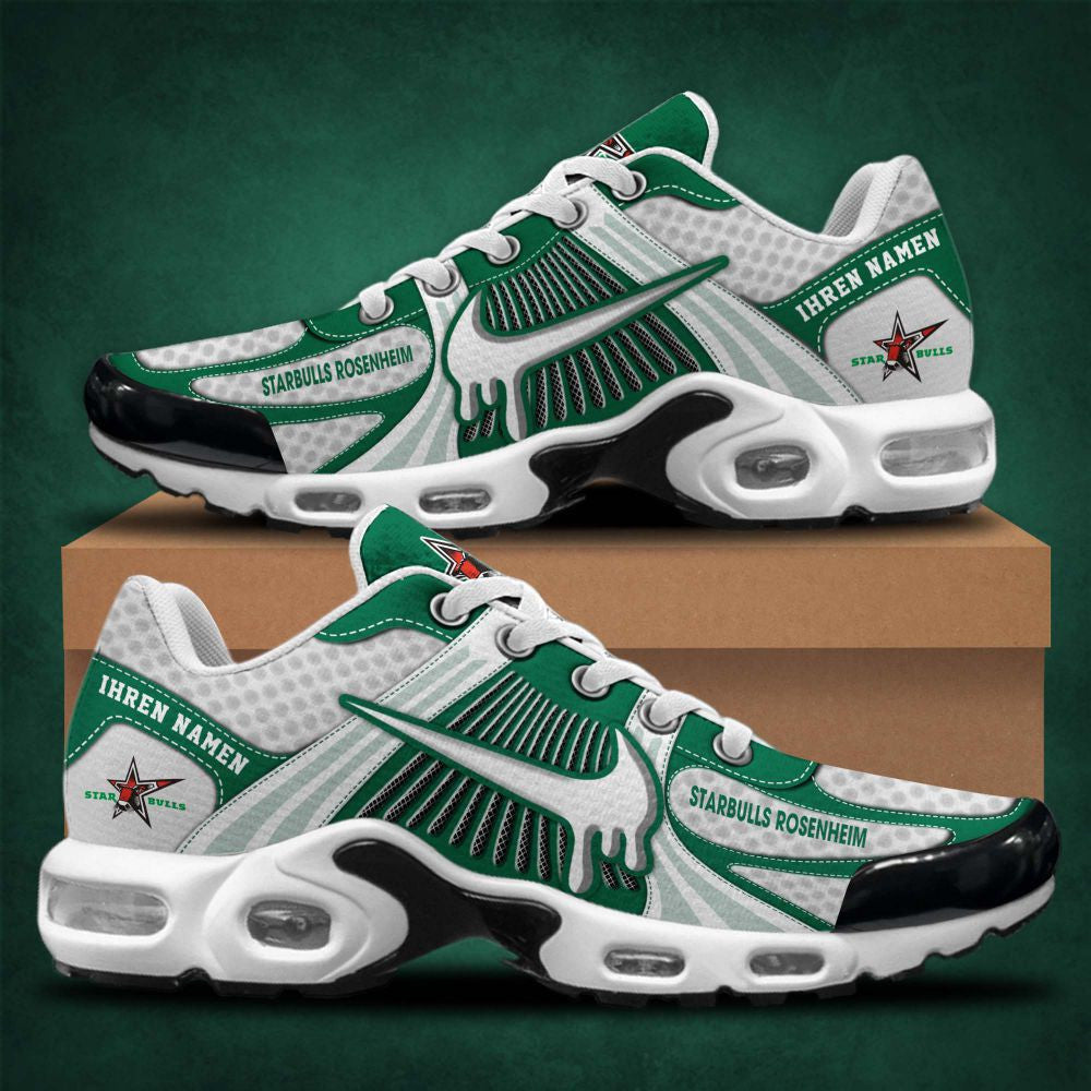 Ideafootwear Starbulls Rosenheim TN Shoes Sneakers For Men And Women