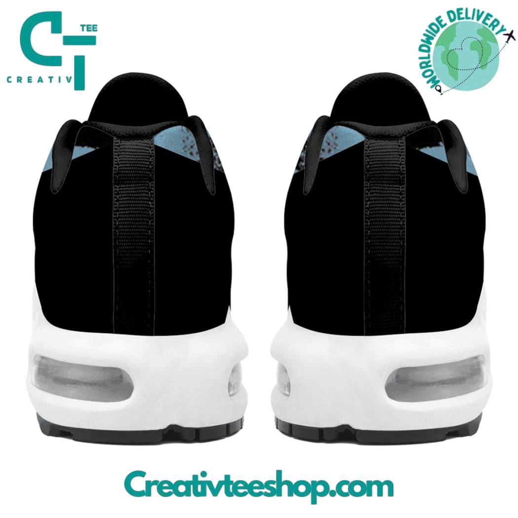 Ideafootwear Suicideboys TN Shoes Sneakers For Men And Women