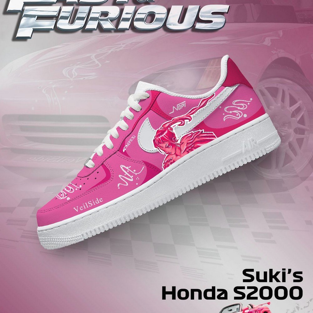 Ideafootwear Suki S2000 Air Low-Top Sneakers Shoes For Men And Women 1