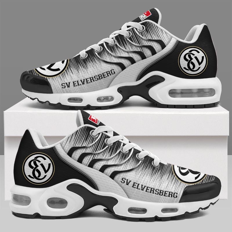 Ideafootwear SV Elversberg TN Shoes Sneakers For Men And Women