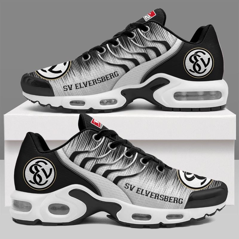 Ideafootwear SV Elversberg TN Shoes Sneakers For Men And Women