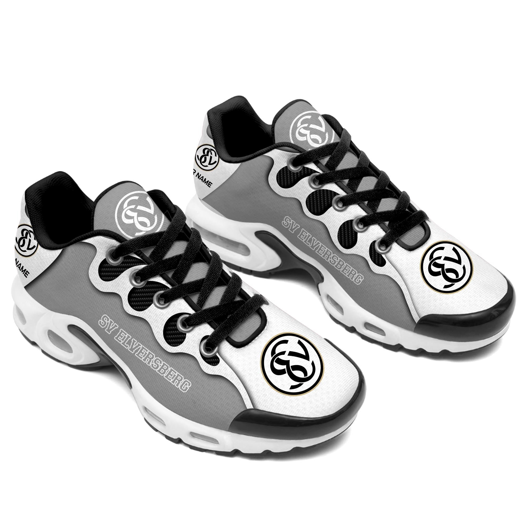 Ideafootwear SV Elversberg TN Shoes Sneakers For Men And Women