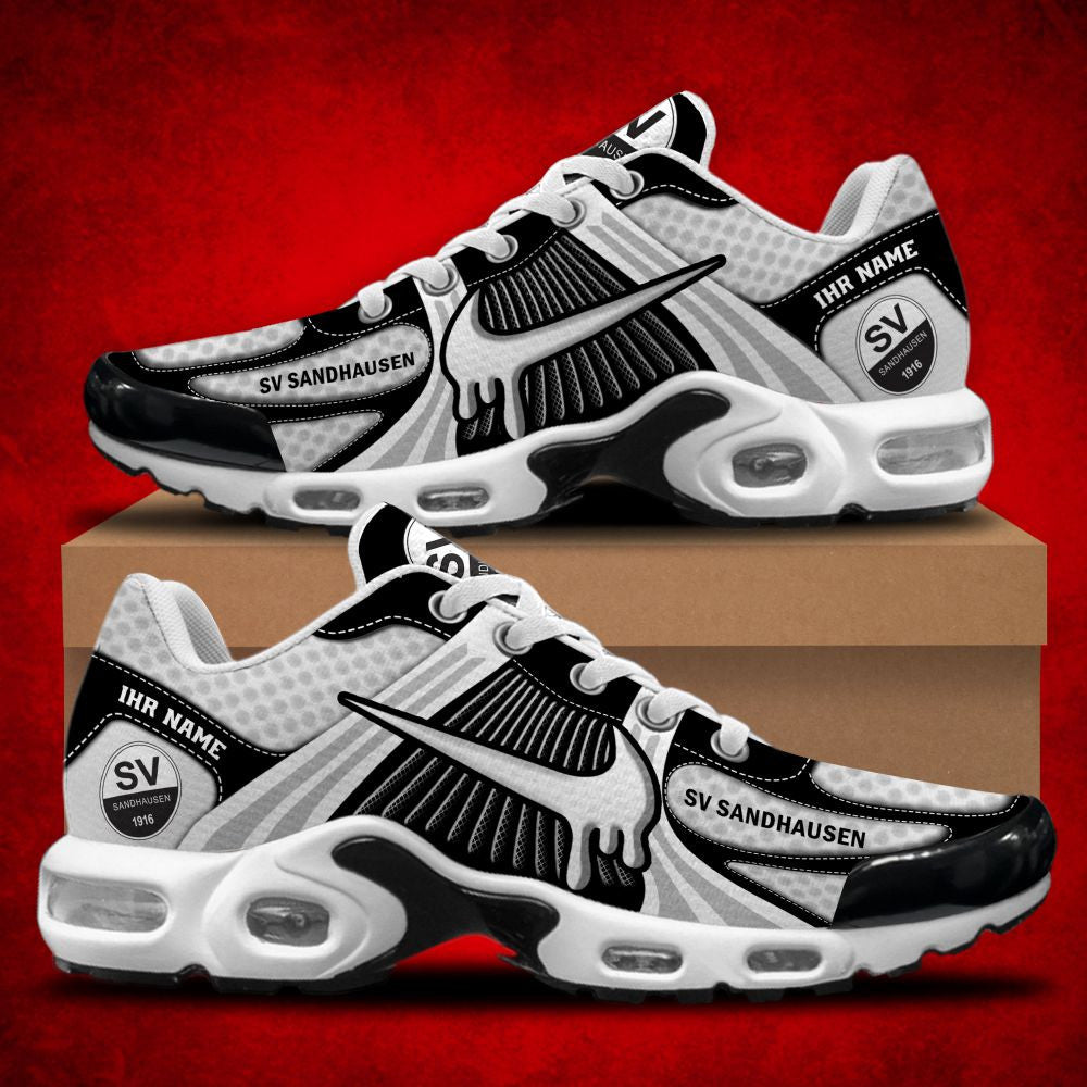 Ideafootwear SV Sandhausen TN Shoes Sneakers For Men And Women