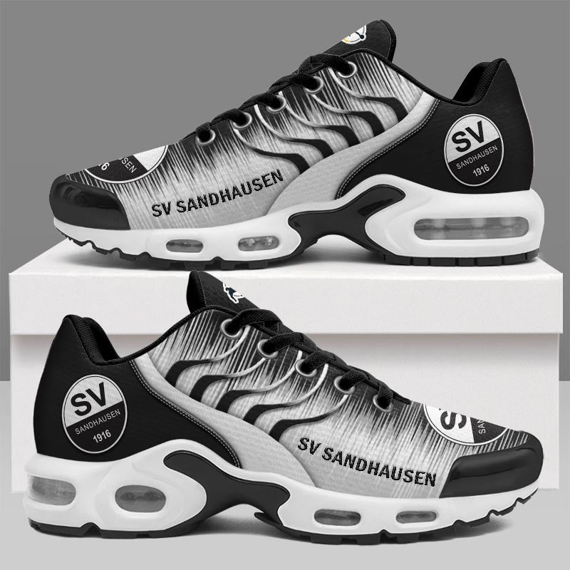Ideafootwear SV Sandhausen TN Shoes Sneakers For Men And Women