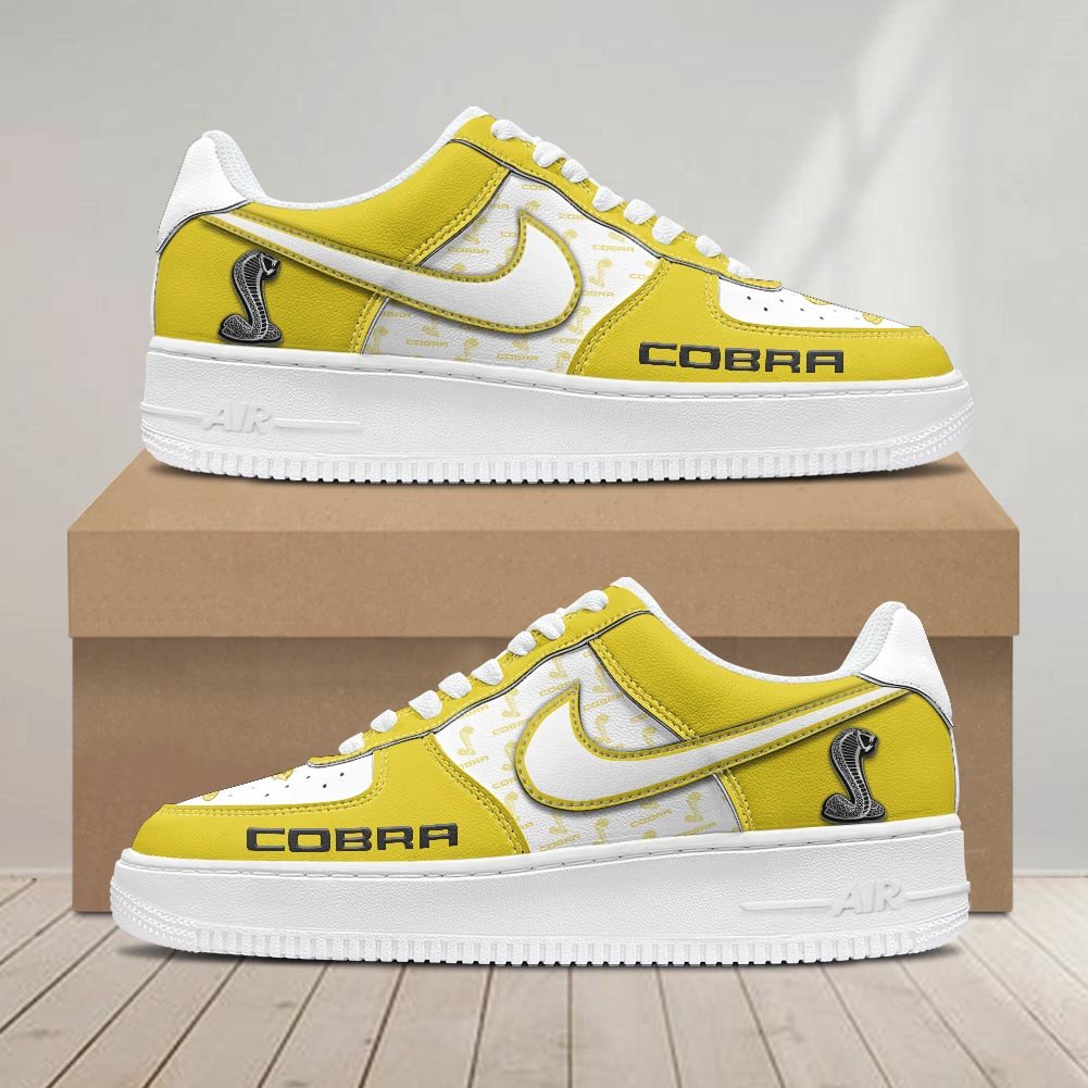 Ideafootwear SVT Corba Air Low-Top Sneakers Shoes For Men And Women 1