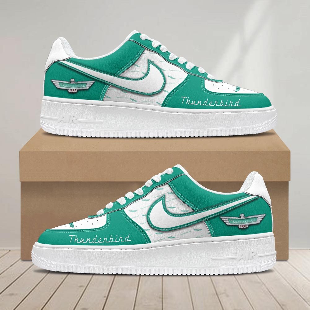 Ideafootwear Thunderbird Air Low-Top Sneakers Shoes For Men And Women 1