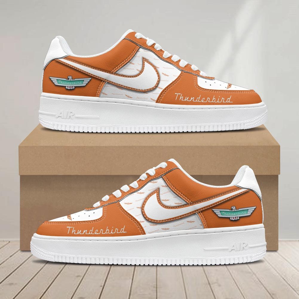Ideafootwear Thunderbird Air Low-Top Sneakers Shoes For Men And Women 1