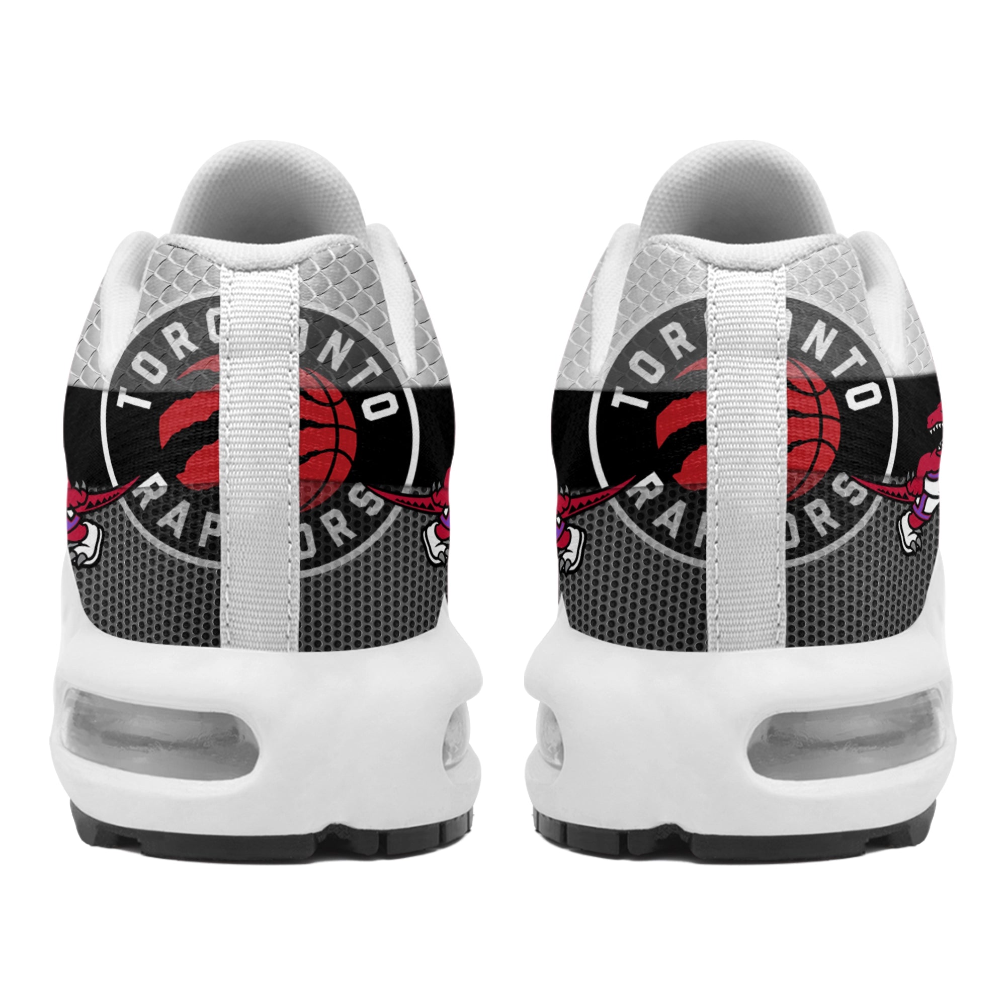 Ideafootwear Toronto Raptors TN Shoes Sneakers For Men And Women