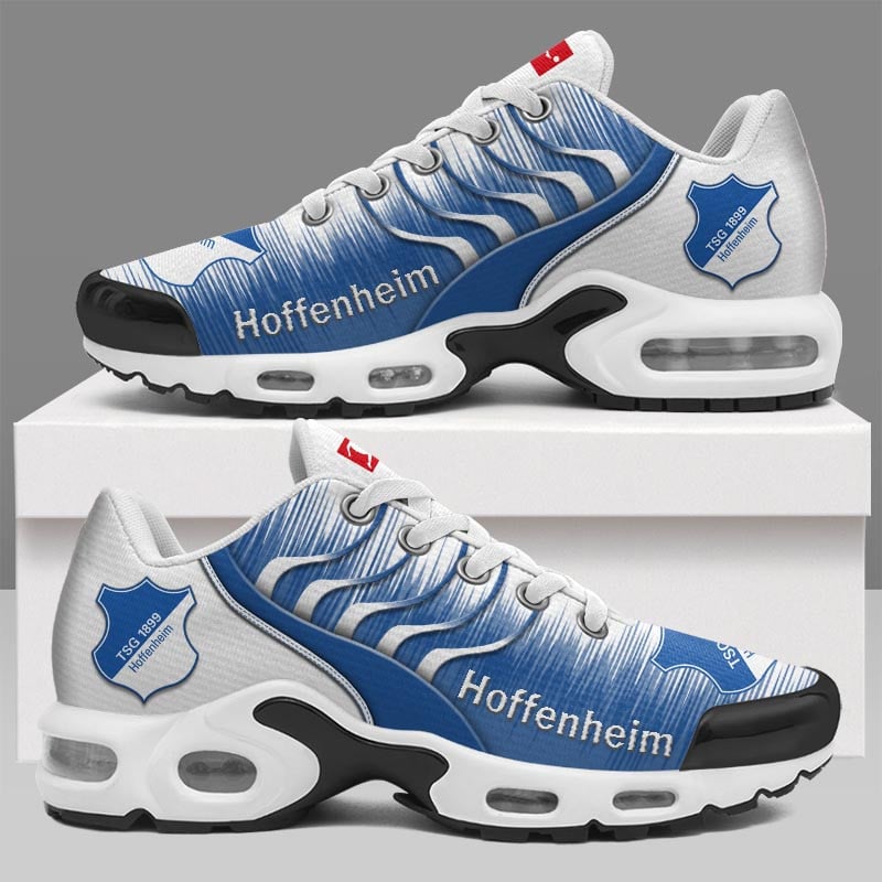 Ideafootwear TSG Hoffenheim TN Shoes Sneakers For Men And Women