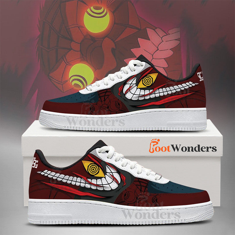 Ideafootwear Turbo Granny AJ1 High Sneakers Shoes For Men And Women