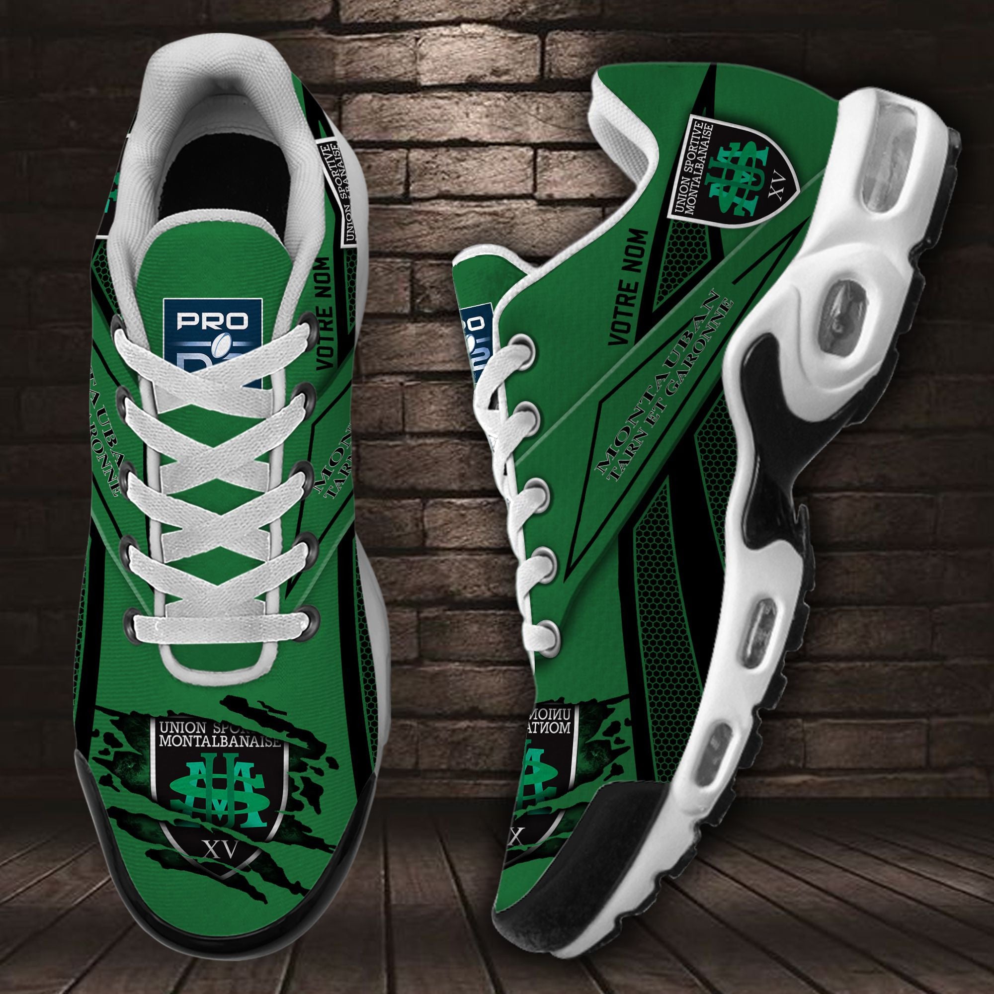 Ideafootwear US Montauban TN Shoes Sneakers For Men And Women