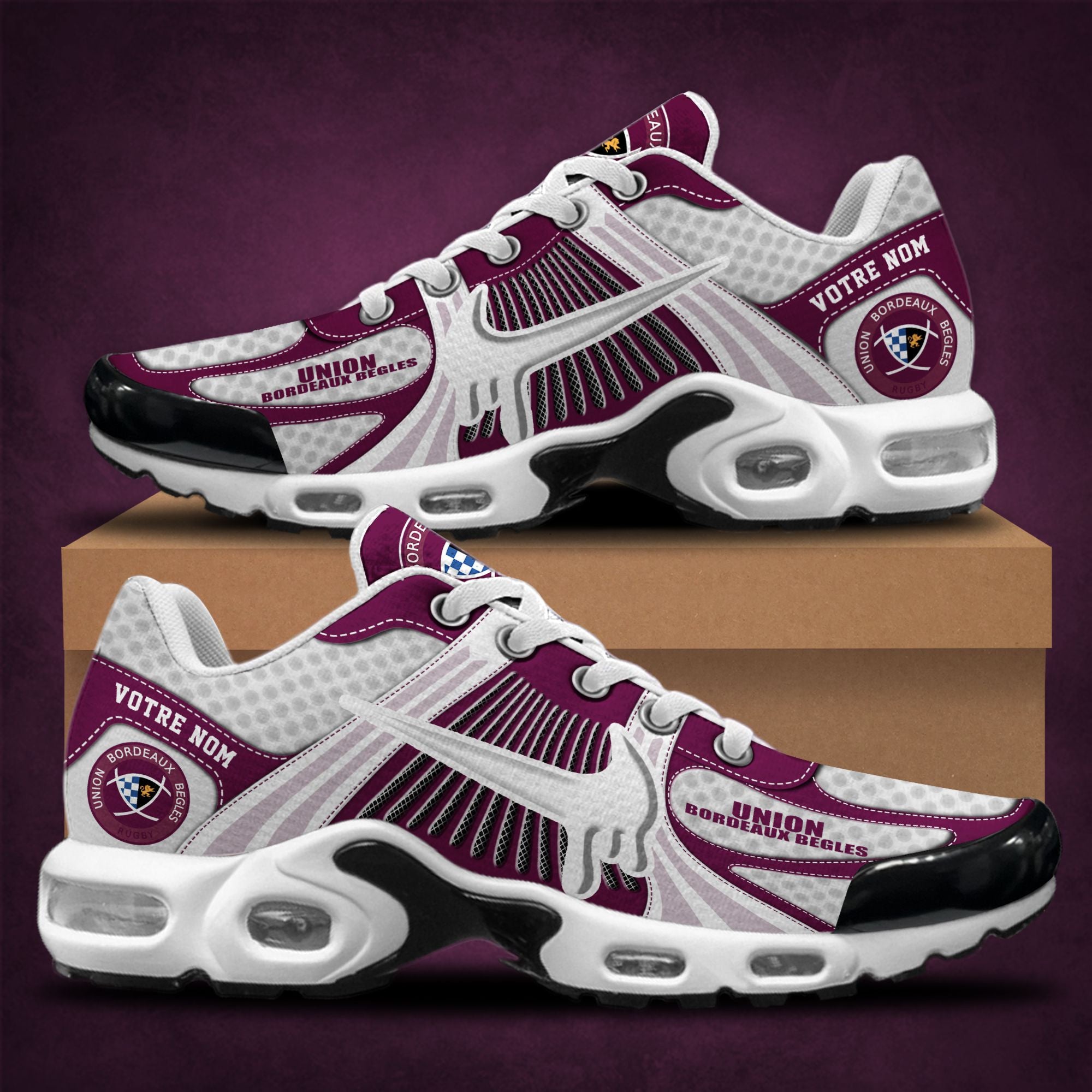 Ideafootwear USA Perpignan TN Shoes Sneakers For Men And Women