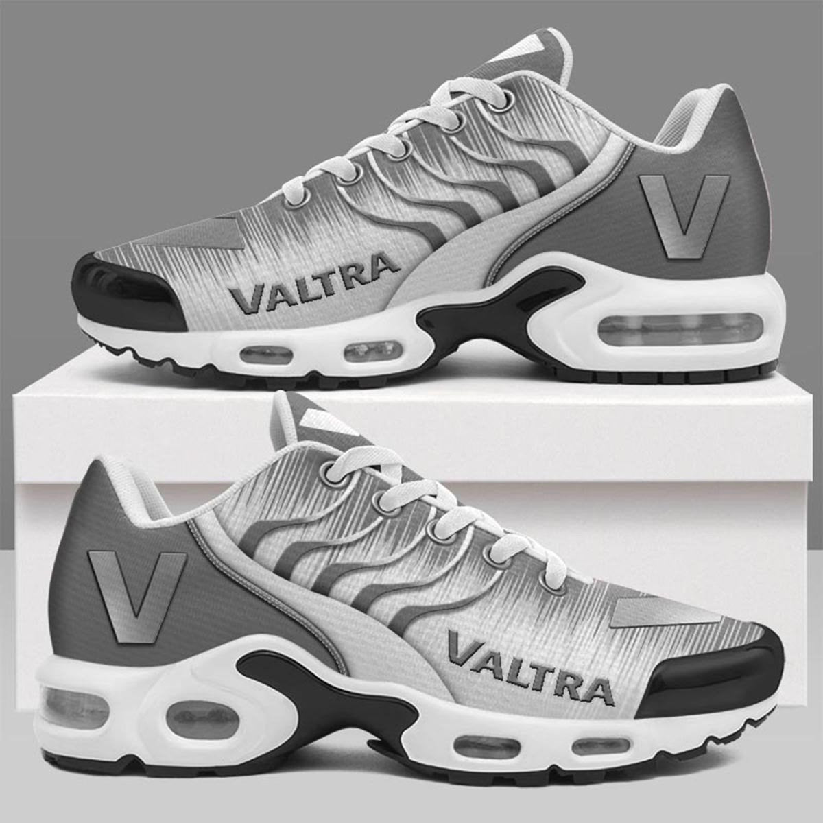 Ideafootwear Valtra TN Shoes Sneakers For Men And Women