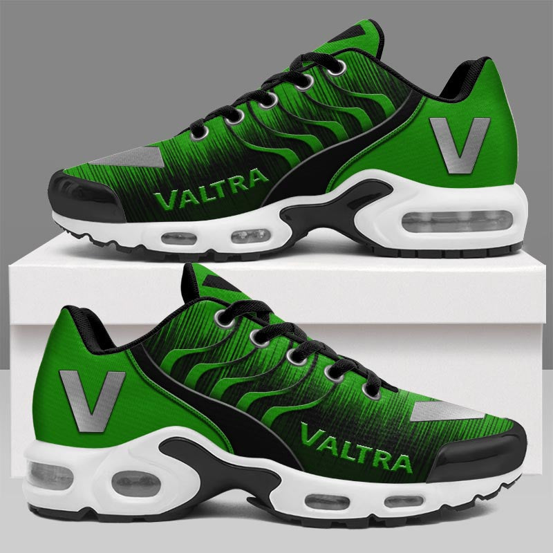 Ideafootwear Valtra TN Shoes Sneakers For Men And Women