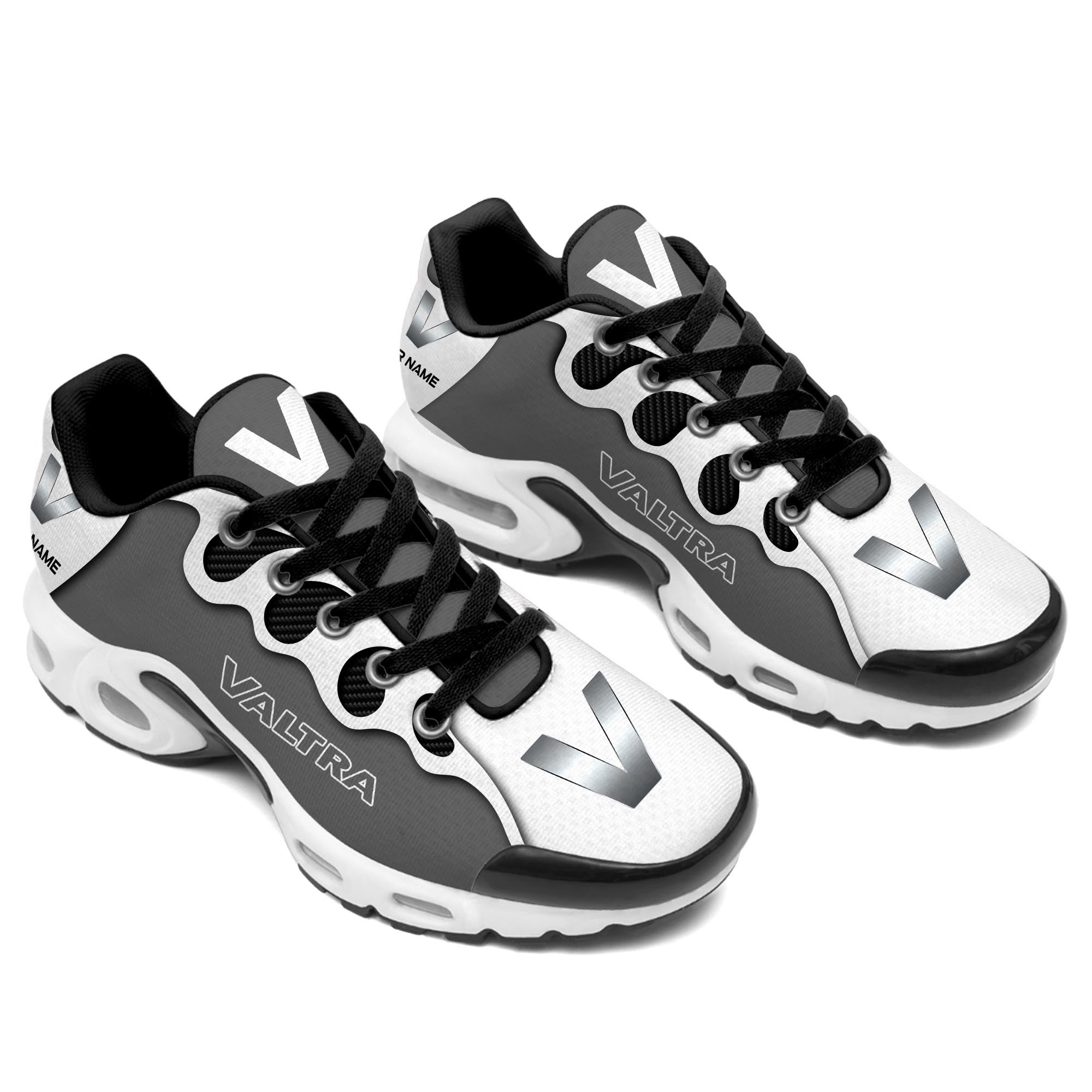 Ideafootwear Valtra TN Shoes Sneakers For Men And Women
