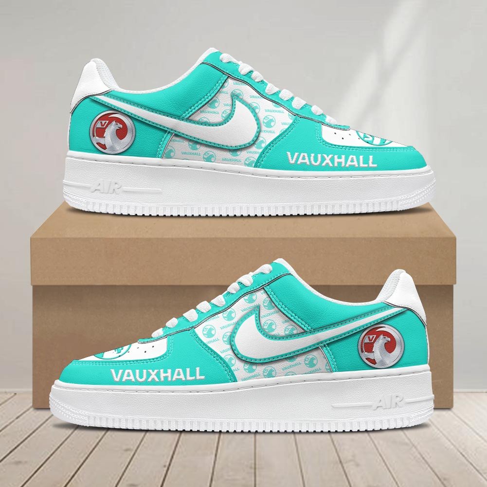 Ideafootwear Vauxhall Air Low-Top Sneakers Shoes For Men And Women 1
