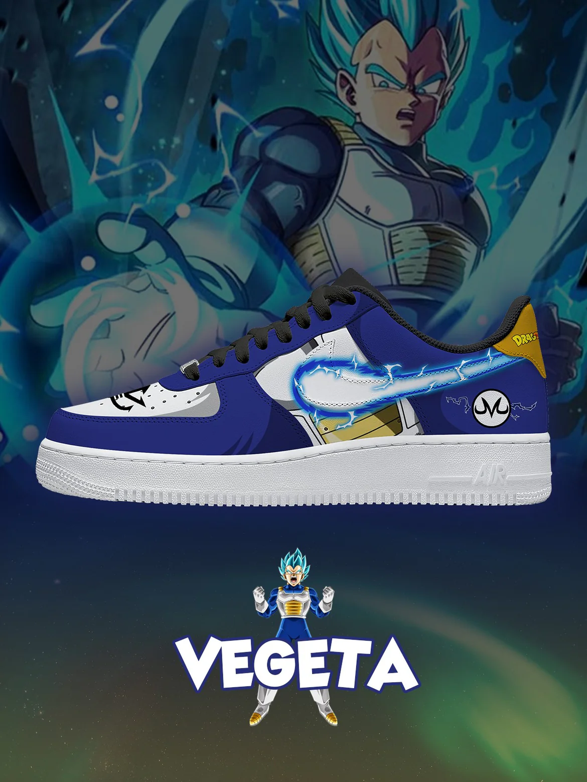 Ideafootwear Vegeta   Air Low-Top Sneakers Shoes For Men And Women 1